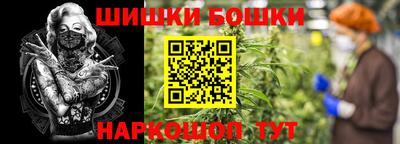 mdpv Брянск