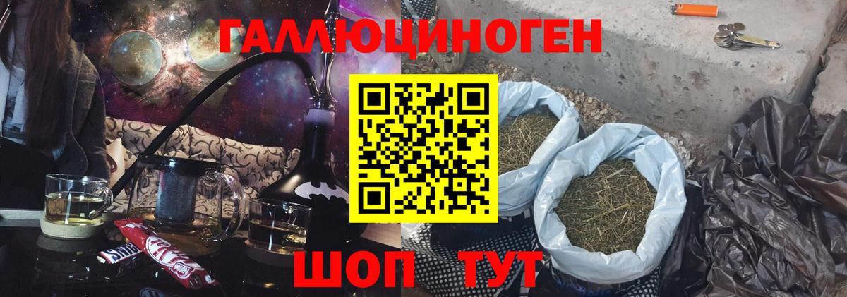 Псилоцибиновые грибы прущие грибы Ивантеевка